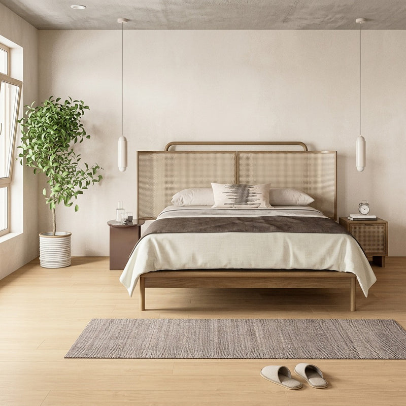 Kilim moderne Tapis Dream