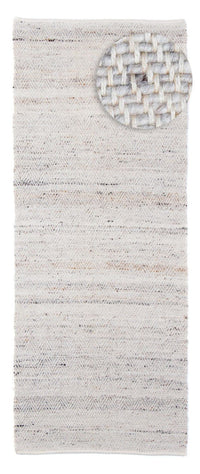 Tapis Kelim - Tendance - Dream - tapis de couloir – product image