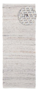 Tapis Kelim - Tendance - Dream - tapis de couloir