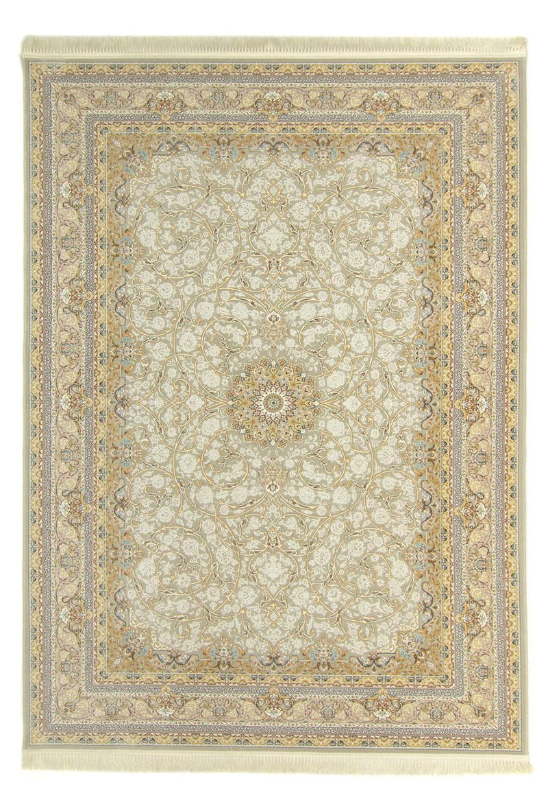 SV-G119-12-150x100