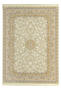 Tapis persan Barfin – product image