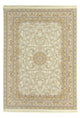 Tapis persan Barfin