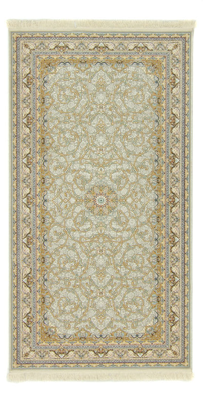 Tapis persan Barfin