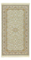 SV-G119-12-200x80