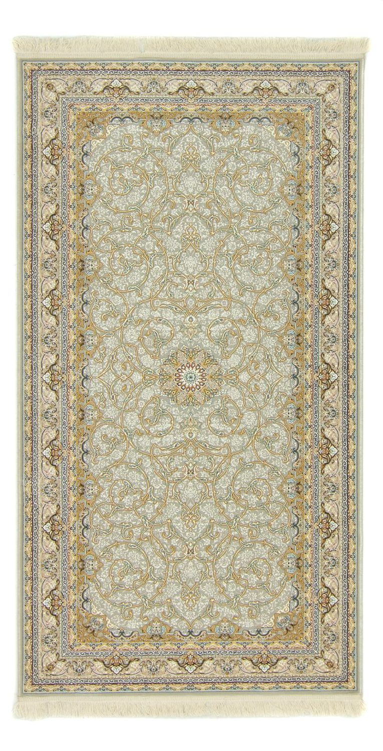 SV-G119-12-200x80