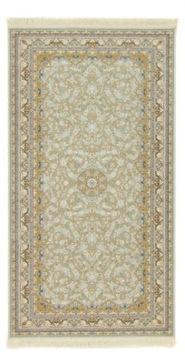 Tapis oriental - Barfin - tapis de couloir