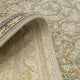 SV-G119-12-200x80