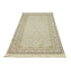 SV-G119-12-200x80