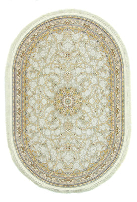 Tapis oriental - Barfin