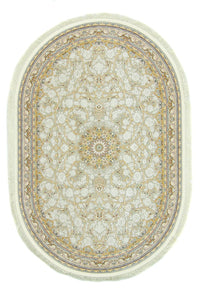 Tapis oriental - Barfin