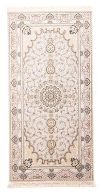 Tapis oriental - Mayar - rectangle