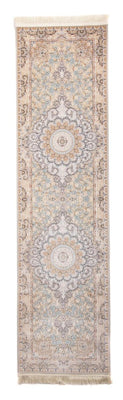 Tapis oriental - Benafscha - tapis de couloir
