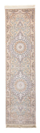 Tapis persan Benafscha