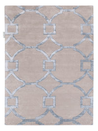 Tapis design Heritage - Designerteppich – product image