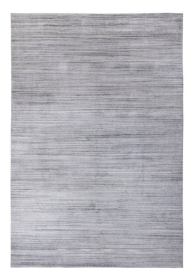 Tapis Gabbeh - Loribaft Softy - NaturEleganz - rectangle