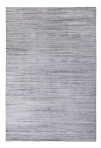 Tapis Loribaft tissé Tapis NaturEleganz - Tapis en laine – product image