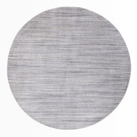 Tapis Loribaft tissé Tapis NaturEleganz - Tapis en laine – product image