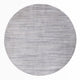 Tapis Loribaft tissé Tapis NaturEleganz - Tapis en laine