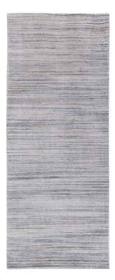 Tapis Gabbeh - Loribaft Softy - NaturEleganz - tapis de couloir