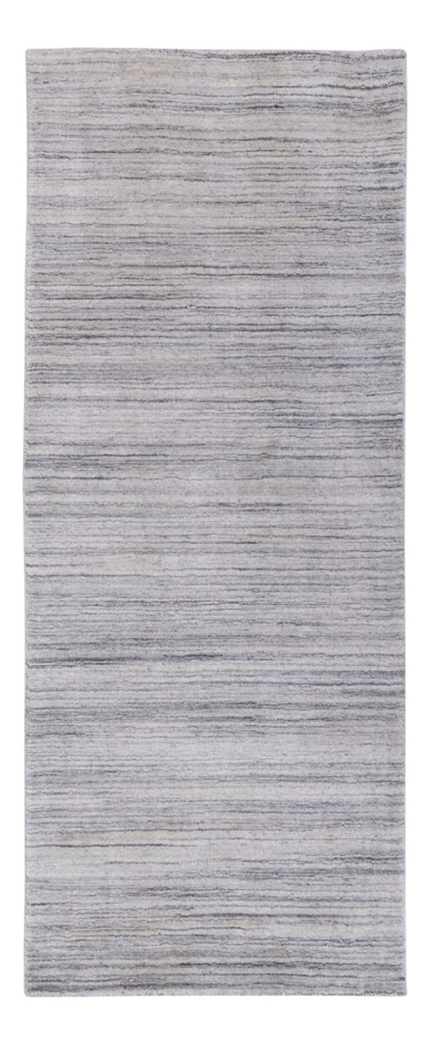 SV-NaturEleganz-200x80