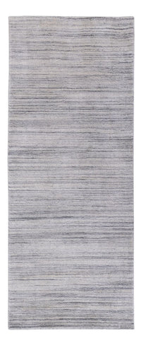 Tapis Loribaft tissé Tapis NaturEleganz - Tapis en laine – product image