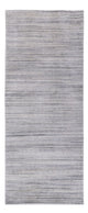 Tapis Loribaft tissé Tapis NaturEleganz - Tapis en laine