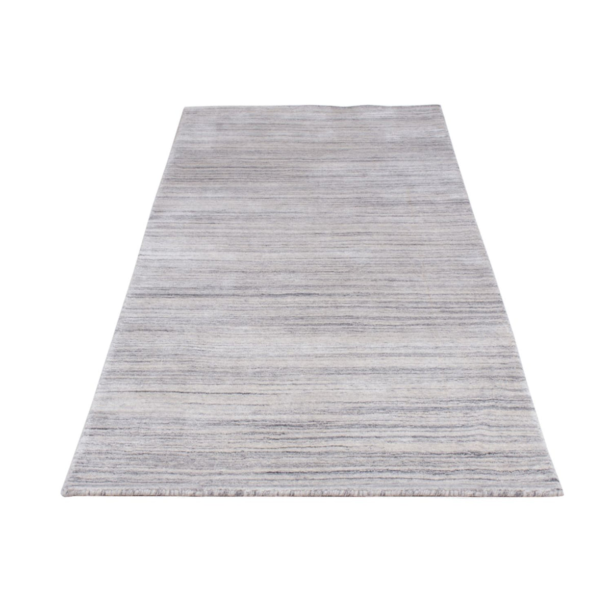 SV-NaturEleganz-200x80