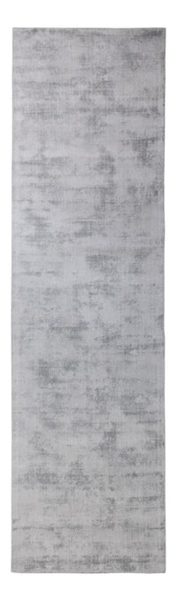 Tapis en viscose Symphony - Viskoseteppich – product image