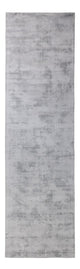 Tapis en viscose Symphony - Viskoseteppich