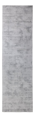 Tapis en viscose - Symphony - tapis de couloir