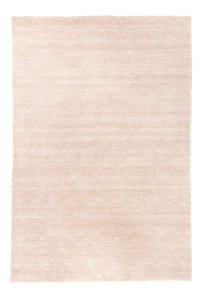 Tapis Gabbeh - Softy - Erased - Uni - rectangle