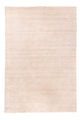 SVUni60x40