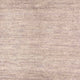 SVUni60x40