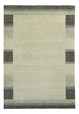 Tapis Gabbeh - Indus - Luxo - rectangle