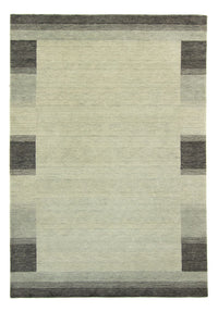 Tapis Gabbeh indien Tapis Luxo - Tapis en laine – product image