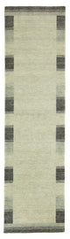 Tapis Gabbeh indien Tapis - Tapis en laine