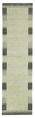 Argent