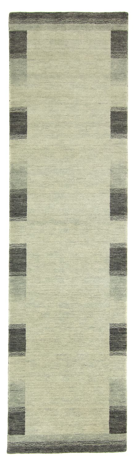 Tapis Gabbeh - Indus - Luxo - tapis de couloir