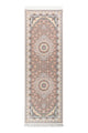 SV15-Rejina-200x100