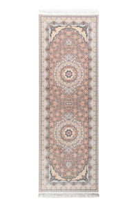 Tapis persan Rejina – product image