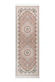 Tapis persan Rejina