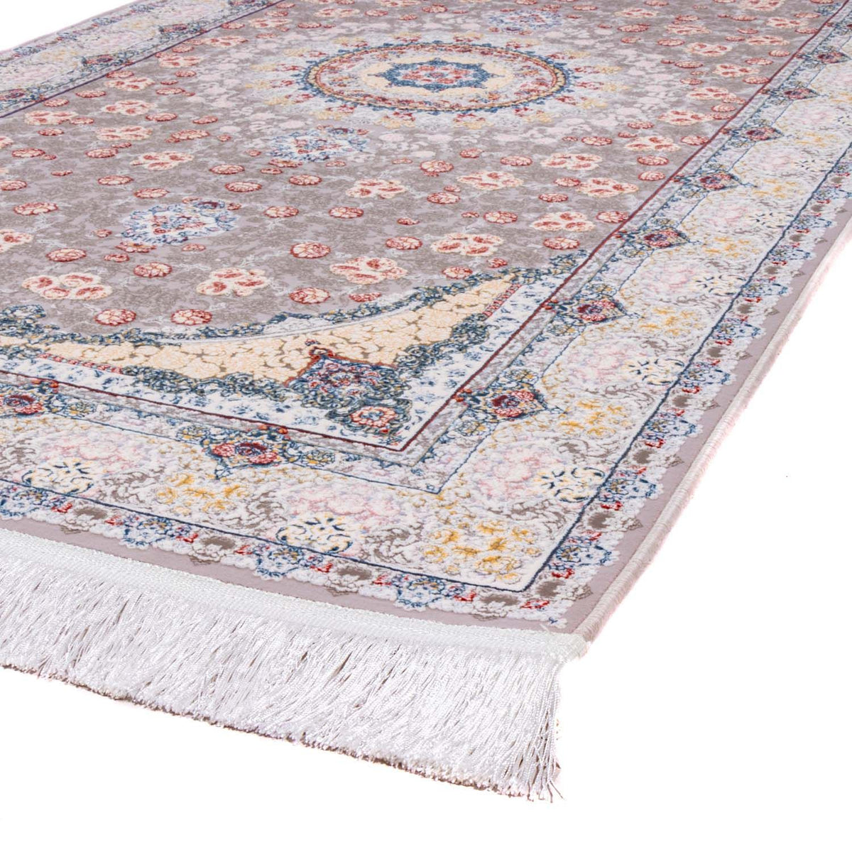 Tapis persan Rejina