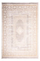 Tapis oriental tissé Shirin