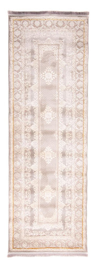 Tapis oriental tissé Shirin – product image