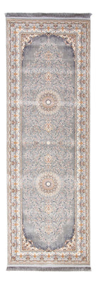 Tapis oriental tissé - Beauty Array - tapis de couloir