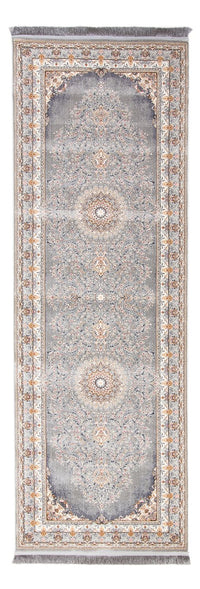 Tapis oriental tissé - Beauty Array - tapis de couloir – product image