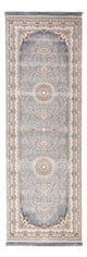Tapis oriental tissé - Beauty Array - tapis de couloir