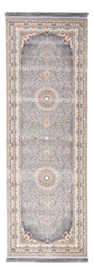 Tapis oriental tissé - Beauty Array - tapis de couloir