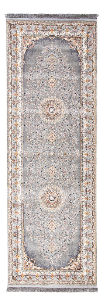 Tapis oriental tissé - Beauty Array - tapis de couloir