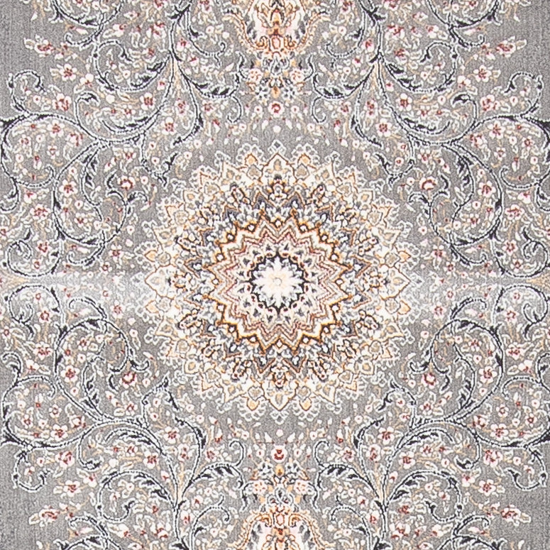 Tapis oriental tissé - Beauty Array - tapis de couloir